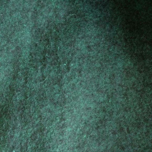 Sporty Speckled Sweatshirt - Picture 4 of 4